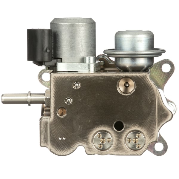 Delphi Direct Injection High Pressure Fuel Pump HM10078