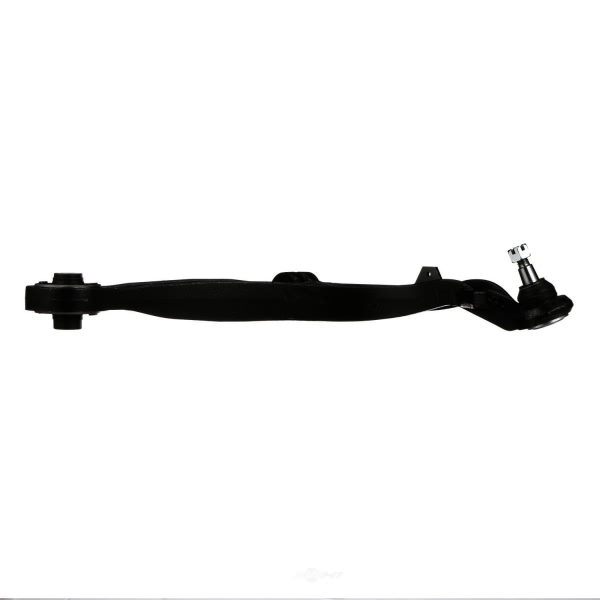 Delphi Front Passenger Side Lower Control Arm And Ball Joint Assembly TC5746