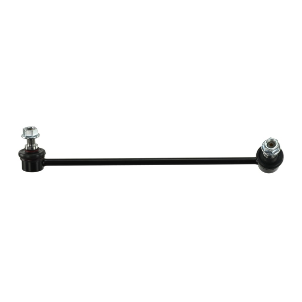 Delphi Front Driver Side Stabilizer Bar Link Kit TC2885