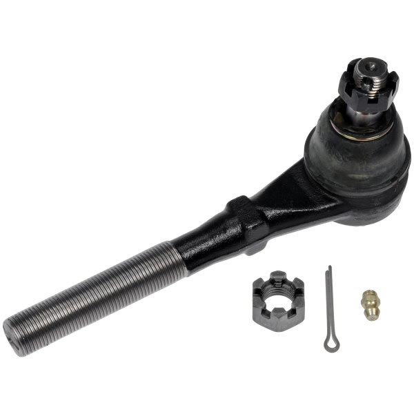 Dorman OE Solutions Front Passenger Side Outer Steering Tie Rod End 534-565