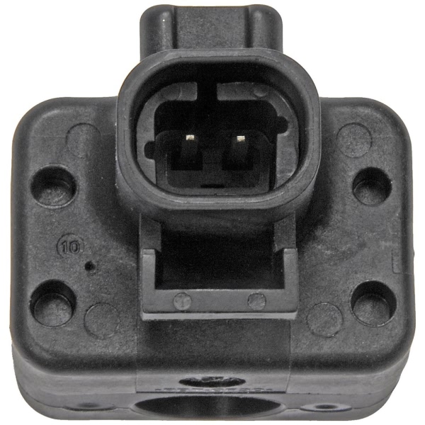 Dorman OE Solutions Air Bag Impact Sensor 590-220