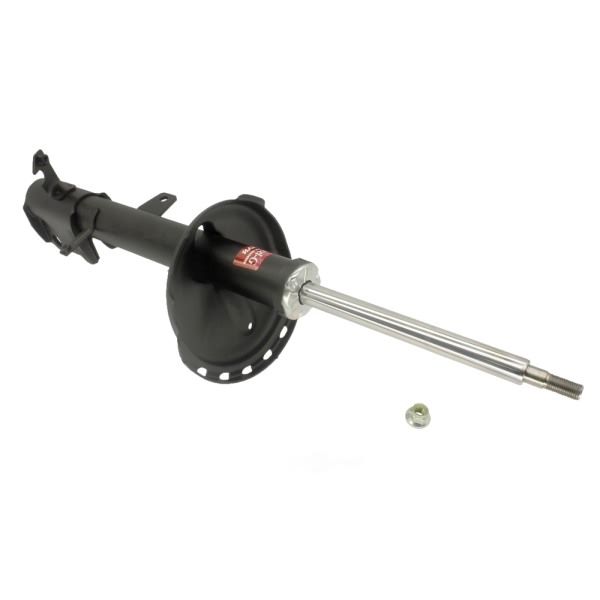 KYB Excel G Rear Driver Side Twin Tube Strut 339237
