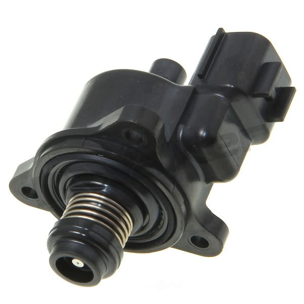 Walker Products Fuel Injection Idle Air Control Valve 215-1052