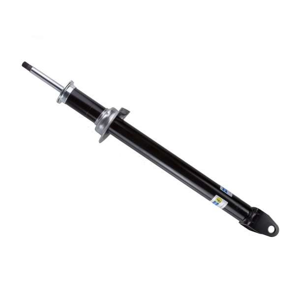 Bilstein Damptronic Front Driver Or Passenger Side Monotube Shock Absorber 26-220024