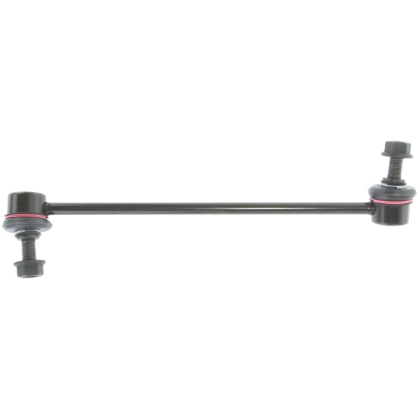 Centric Premium™ Front Driver Side Stabilizer Bar Link 606.48008