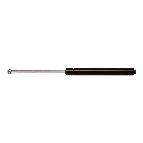 StrongArm Liftgate Lift Support 4441