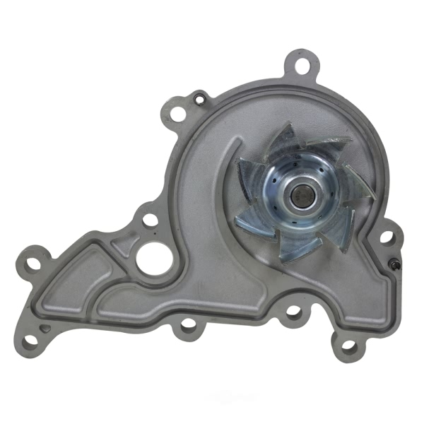 GMB Engine Coolant Water Pump 146-7430