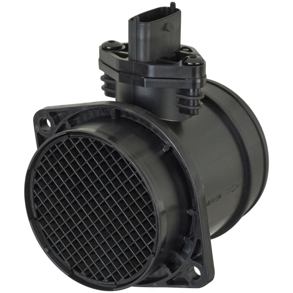 Spectra Premium Mass Air Flow Sensor MA368