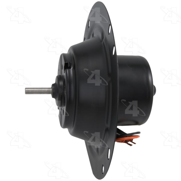 Four Seasons Hvac Blower Motor Without Wheel 35476