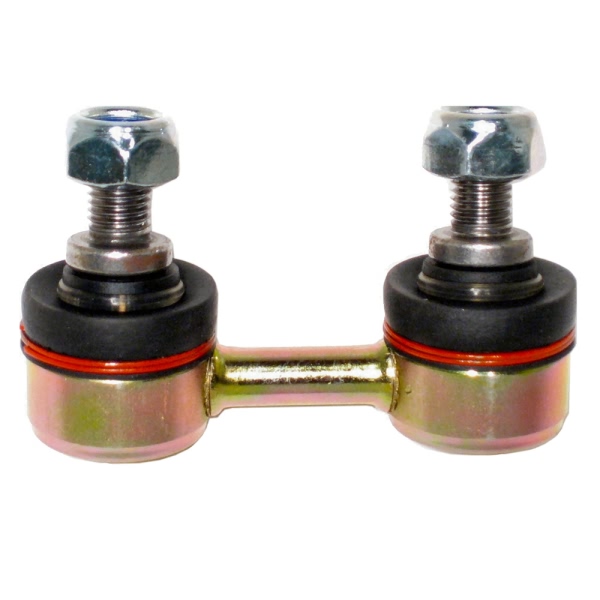 Delphi Front Stabilizer Bar Link TC2023