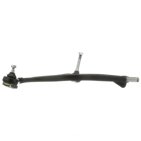 Delphi Front Driver Side Lower Control Arm And Ball Joint Assembly TC551