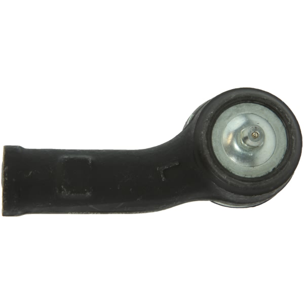 Centric Premium™ Front Driver Side Outer Steering Tie Rod End 612.33016
