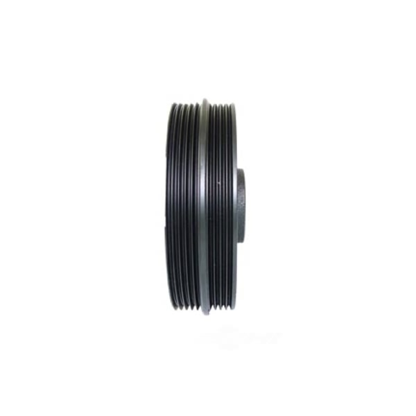 Dayco PREMIUM OEM REPL BALANCER, POWERBOND PB1239N