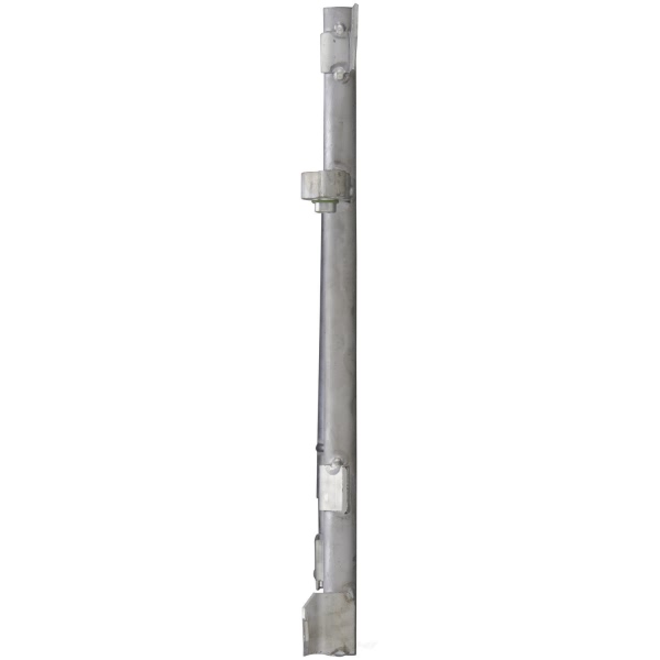 Spectra Premium A/C Condenser 7-3737