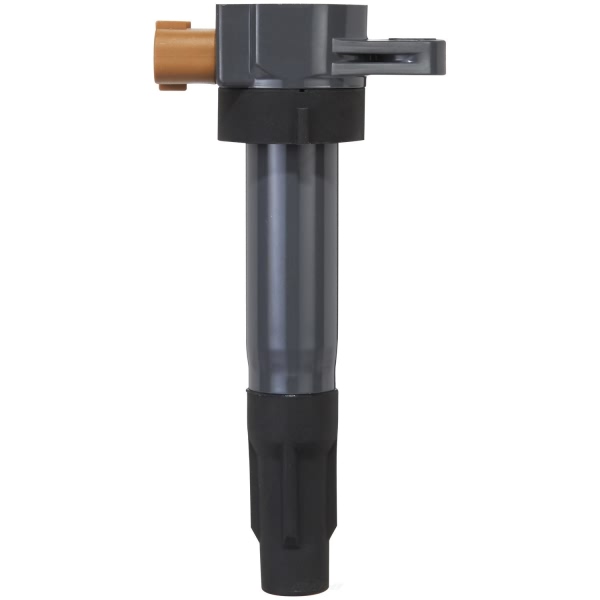 Spectra Premium Ignition Coil C-743