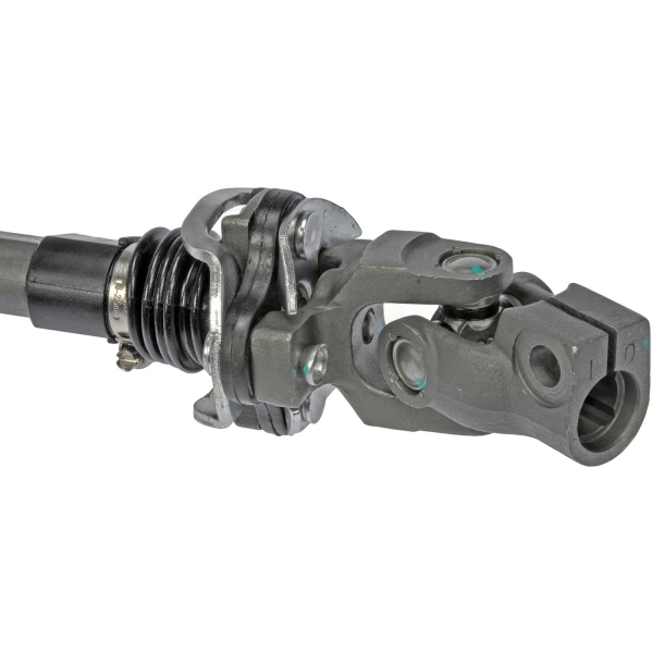 Dorman Lower Steering Shaft 425-257