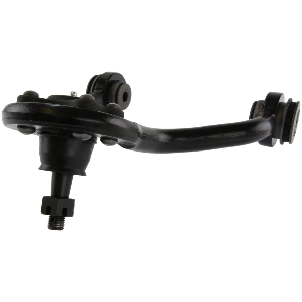 Centric Premium™ Front Driver Side Upper Control Arm and Ball Joint Assembly 622.66053