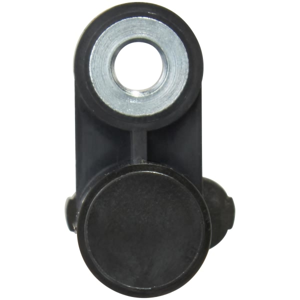 Spectra Premium Crankshaft Position Sensor S10116