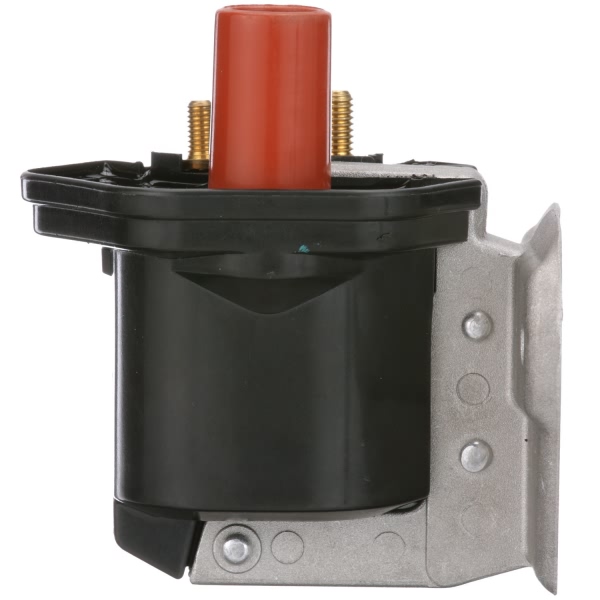 Delphi Ignition Coil GN10468