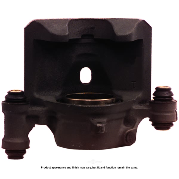 Cardone Reman Remanufactured Unloaded Caliper 19-1243