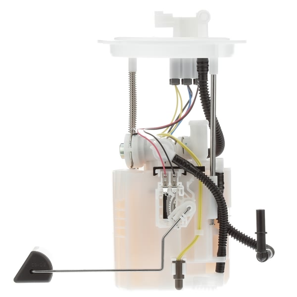 Delphi Fuel Pump Module Assembly FG1985