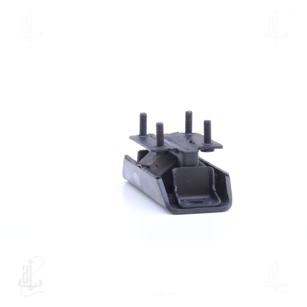 Anchor Transmission Mount 8608