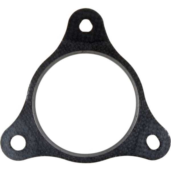 Victor Reinz Graphite And Metal Exhaust Pipe Flange Gasket 71-13628-00