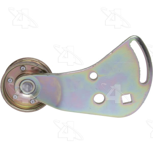 Four Seasons Drive Belt Idler Assembly 45963