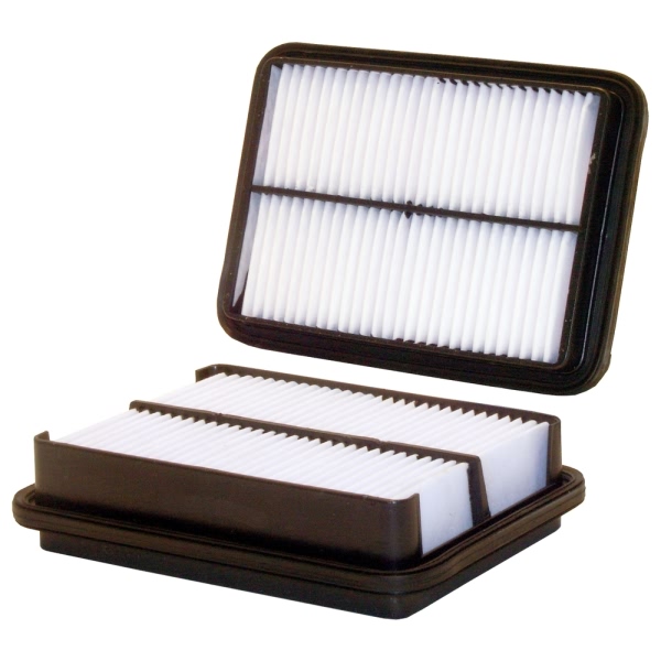 WIX Panel Air Filter 46147