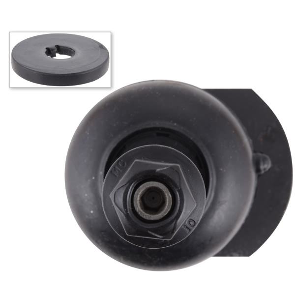 Centric Premium™ Adjustable Ball Joint 610.66047