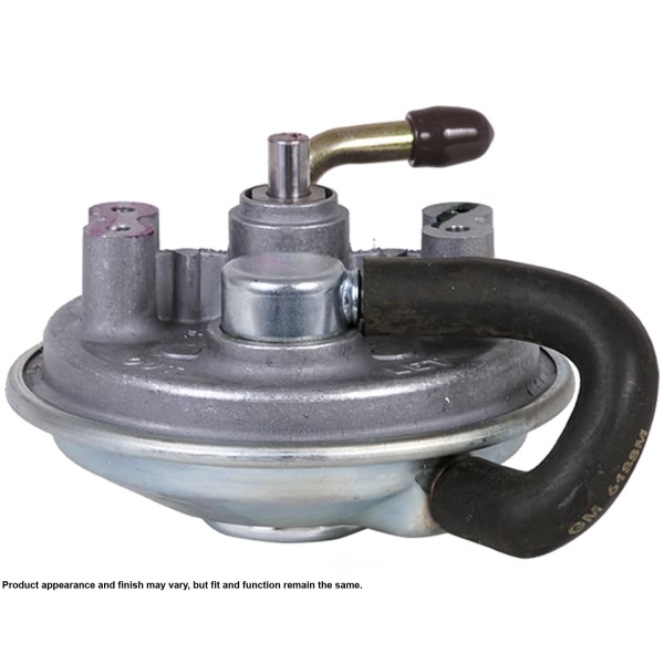 Cardone Reman Remanufactured Vacuum Pump 64-1300