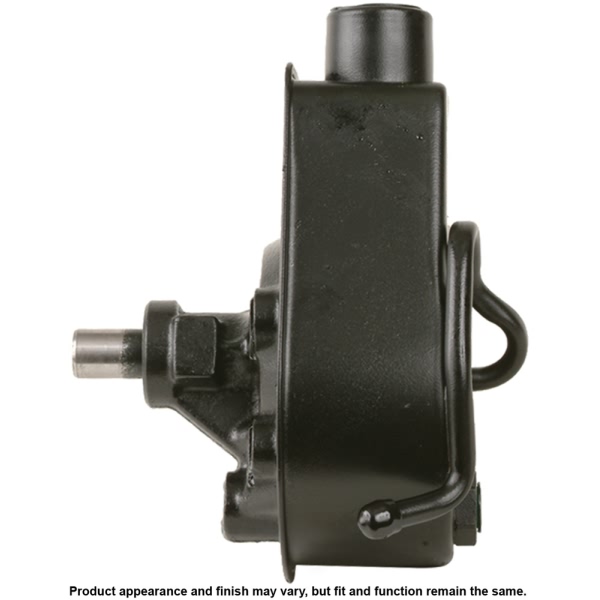 Cardone Reman Remanufactured Power Steering Pump w/Reservoir 20-7950