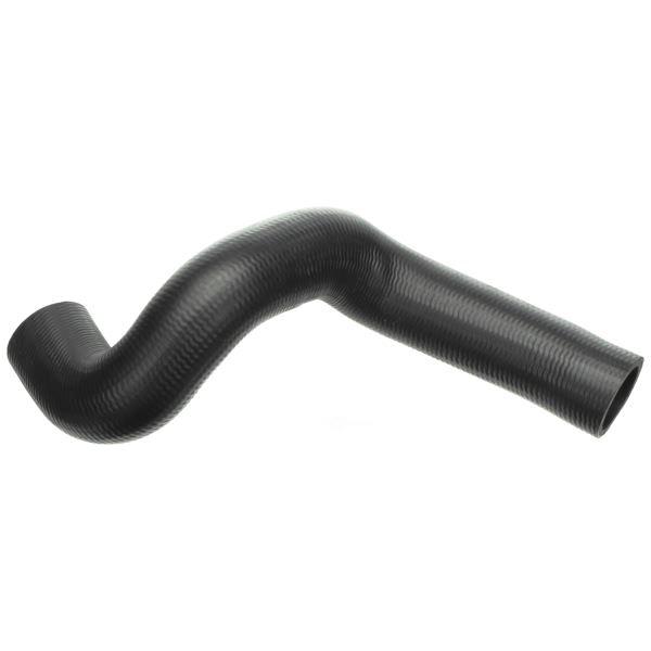 Gates Engine Coolant Molded Radiator Hose 21576