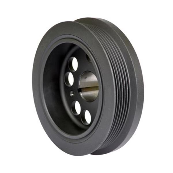 Dayco PREMIUM OEM REPL BALANCER, POWERBOND PB1673N