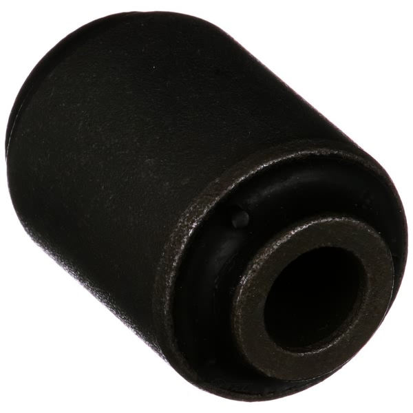 Delphi Rear Control Arm Bushing TD4032W