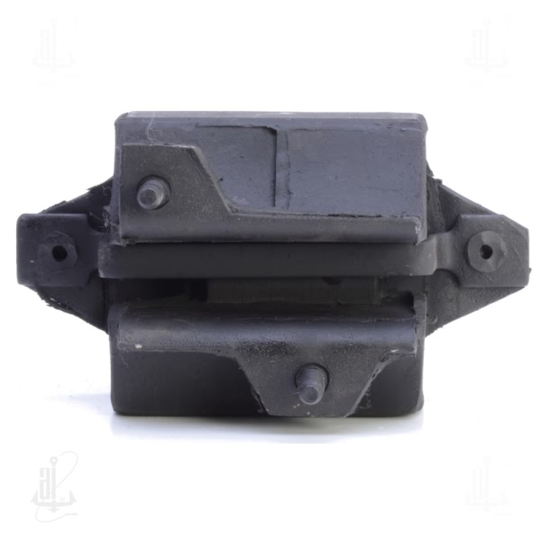 Anchor Front Driver Side Engine Mount 2500