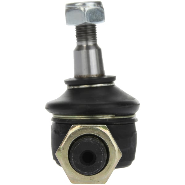 Centric Premium™ Front Outer Steering Tie Rod End 612.35033