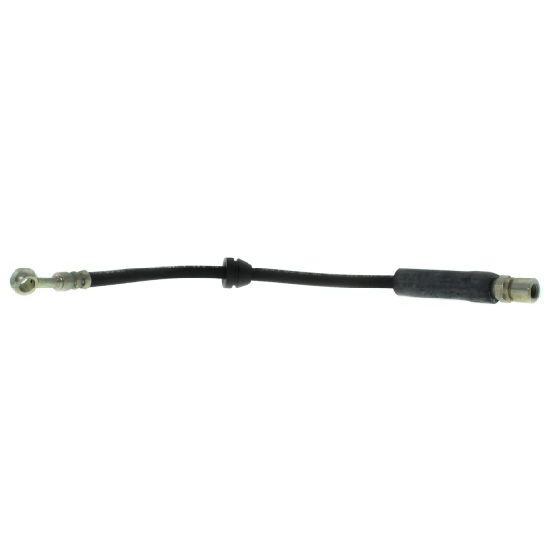 Centric Front Brake Hose 150.49005