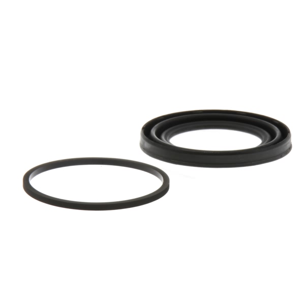 Centric Caliper Repair Kit 143.65003