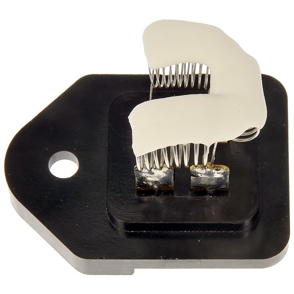 Dorman Hvac Blower Motor Resistor Kit 973-149