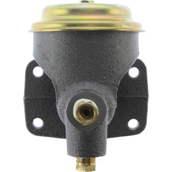 Centric Premium Brake Master Cylinder 130.63054