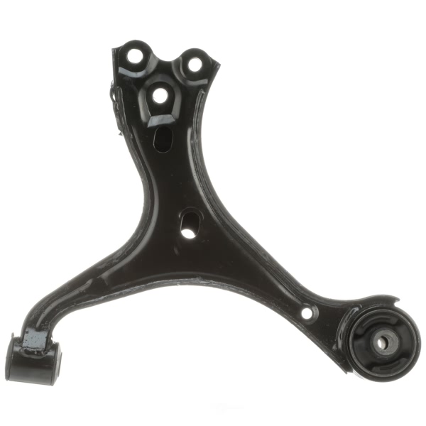 Delphi Front Passenger Side Lower Control Arm TC6720