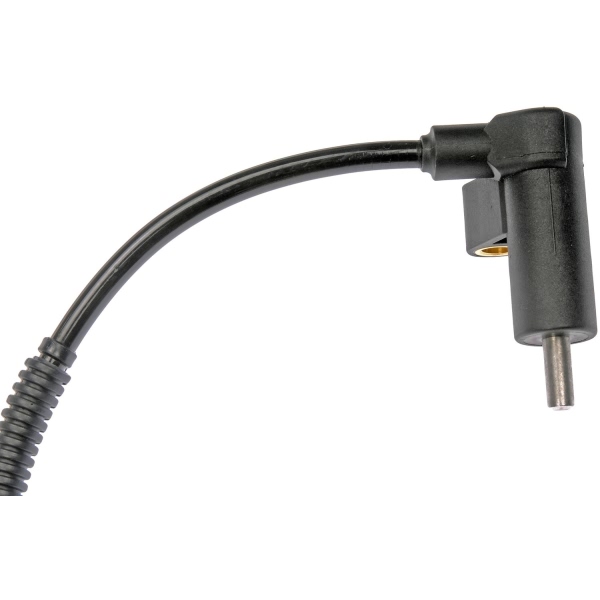 Dorman Rear Abs Wheel Speed Sensor 970-221