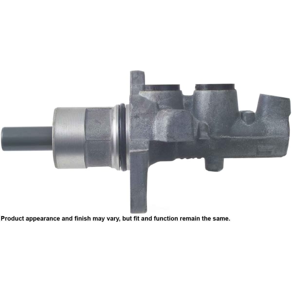 Cardone Reman Remanufactured Master Cylinder 11-3167