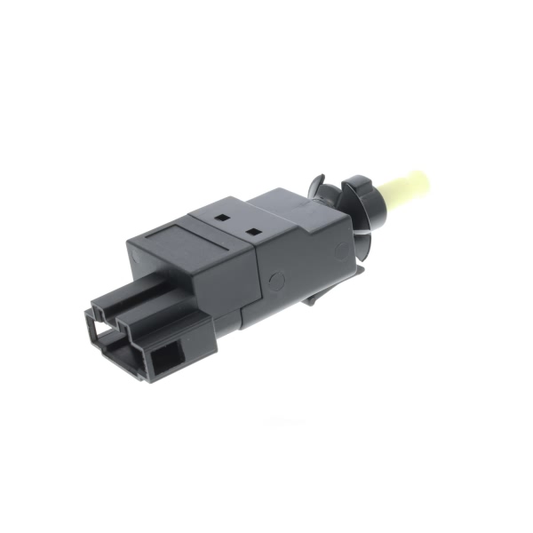 VEMO Brake Light Switch V30-73-0147