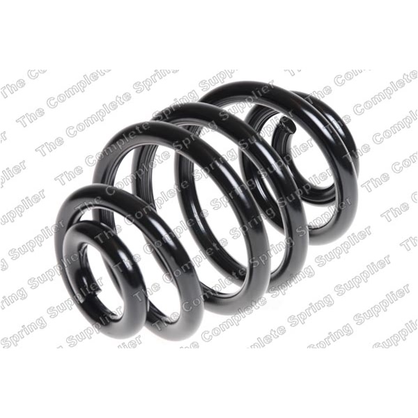 lesjofors Front Coil Spring 4208468