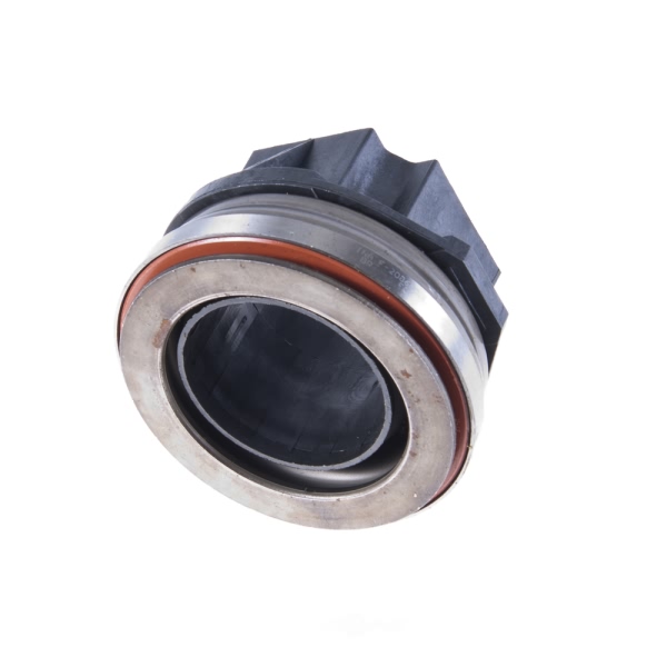 FAG Clutch Release Bearing MC0725