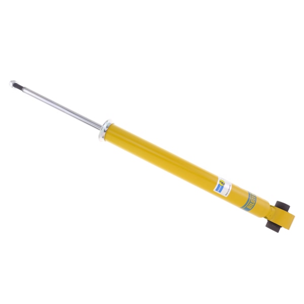 Bilstein Sport Rear Driver Or Passenger Side Monotube Shock Absorber 24-229937