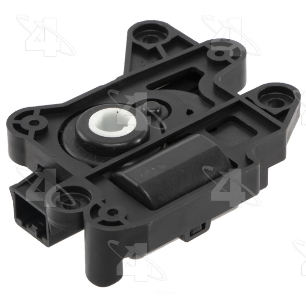 Four Seasons Hvac Heater Blend Door Actuator 73390