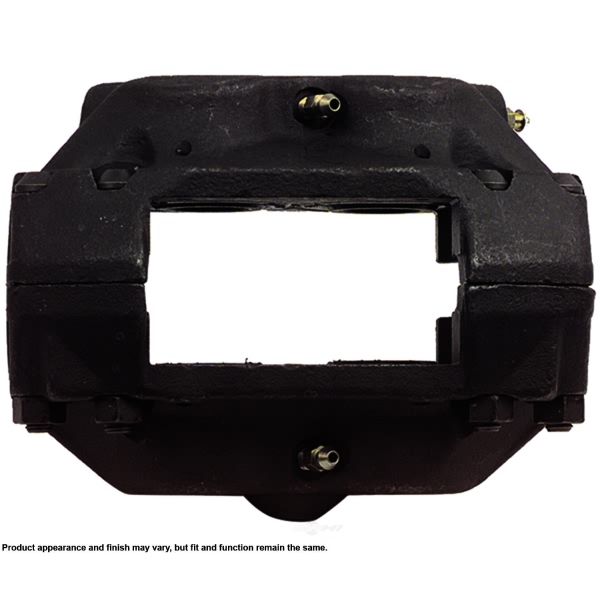 Cardone Reman Remanufactured Unloaded Caliper 19-227